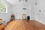 114 Pine Knoll - Photo 20