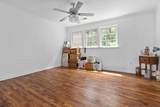114 Pine Knoll - Photo 21