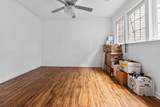 114 Pine Knoll - Photo 23
