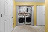 114 Pine Knoll - Photo 24