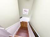 114 Pine Knoll - Photo 25