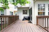 114 Pine Knoll - Photo 26