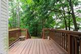 114 Pine Knoll - Photo 27