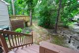 114 Pine Knoll - Photo 28