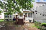 114 Pine Knoll - Photo 29