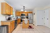 114 Pine Knoll - Photo 3