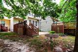 114 Pine Knoll - Photo 30