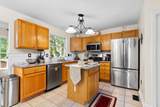 114 Pine Knoll - Photo 4