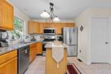 114 Pine Knoll - Photo 5