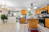 114 Pine Knoll - Photo 6