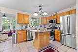 114 Pine Knoll - Photo 7