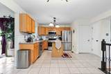 114 Pine Knoll - Photo 8