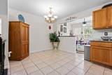 114 Pine Knoll - Photo 9