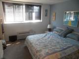 5400 Boardwalk - Photo 10