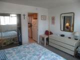 5400 Boardwalk - Photo 11