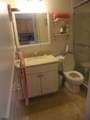5400 Boardwalk - Photo 12