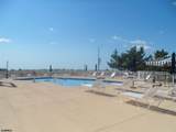 5400 Boardwalk - Photo 13