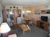 5400 Boardwalk - Photo 2