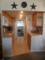 5400 Boardwalk - Photo 3