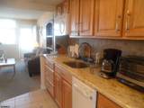 5400 Boardwalk - Photo 4