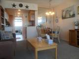 5400 Boardwalk - Photo 5