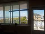 5400 Boardwalk - Photo 7