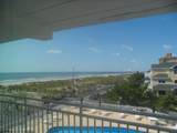 5400 Boardwalk - Photo 8