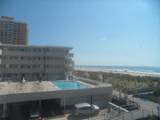 5400 Boardwalk - Photo 9