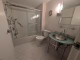 526 Pacific - Photo 10