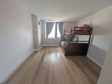 526 Pacific - Photo 11