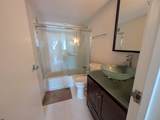 526 Pacific - Photo 12