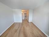 526 Pacific - Photo 13
