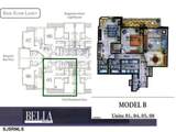 526 Pacific - Photo 14