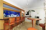 526 Pacific - Photo 21