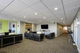 526 Pacific - Photo 22