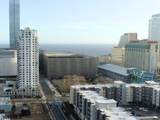 526 Pacific - Photo 24