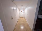 526 Pacific - Photo 3