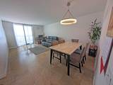 526 Pacific - Photo 5