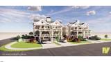 103 Anchorage Dr - Photo 1