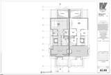 103 Anchorage Dr - Photo 10