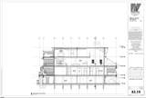 103 Anchorage Dr - Photo 14