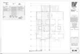 103 Anchorage Dr - Photo 18