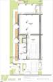 103 Anchorage Dr - Photo 2