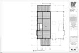 103 Anchorage Dr - Photo 20