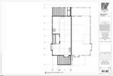 103 Anchorage Dr - Photo 21