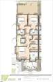 103 Anchorage Dr - Photo 3