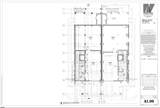 103 Anchorage Dr - Photo 7
