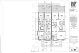 103 Anchorage Dr - Photo 8