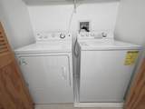 237 Mattix - Photo 10