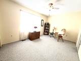 237 Mattix - Photo 11